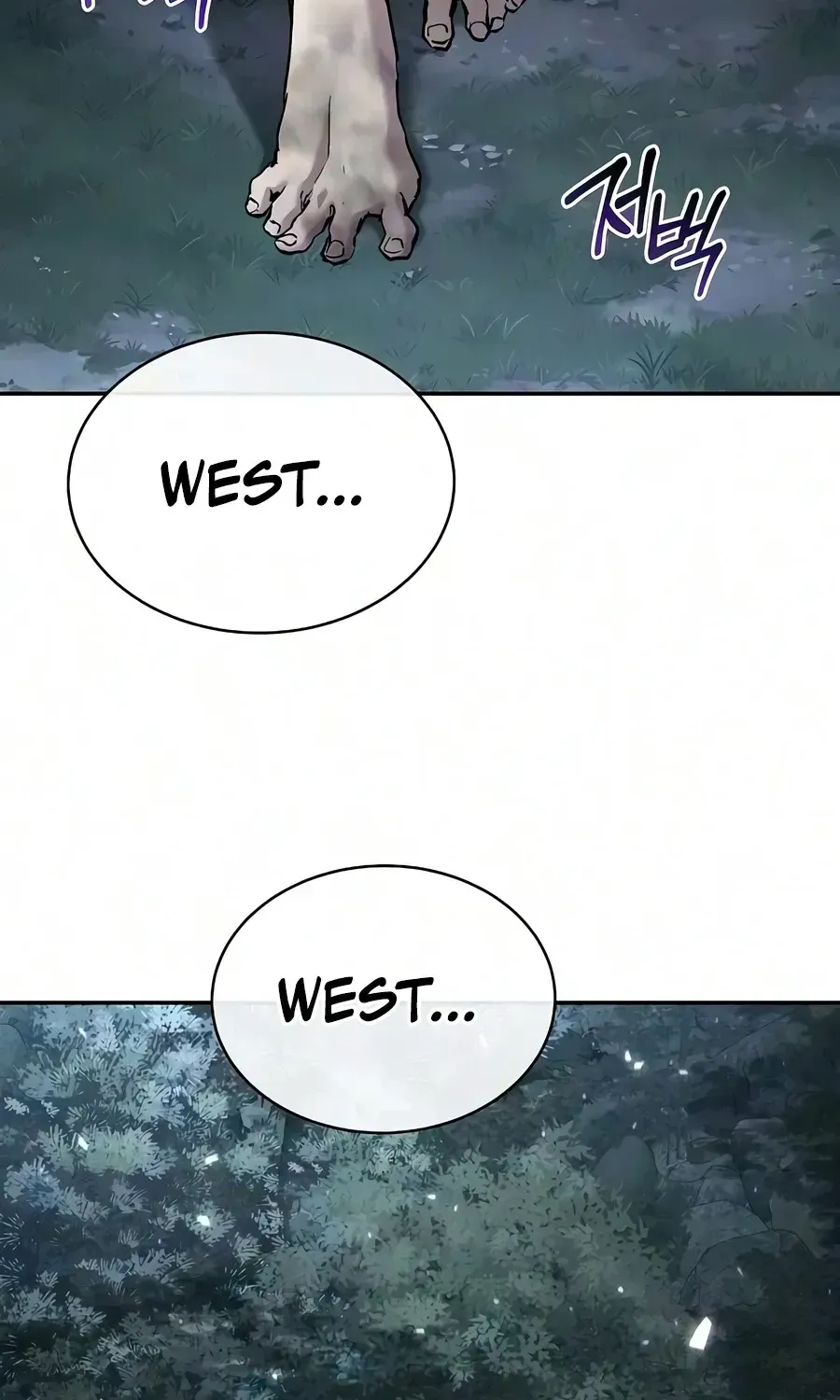 Chapter 43 - Image 7