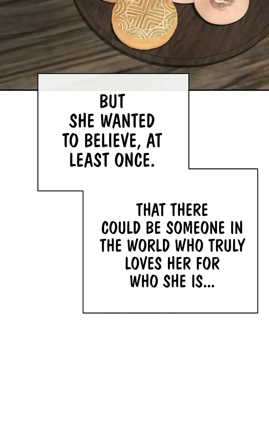 Chapter 43 - Image 81