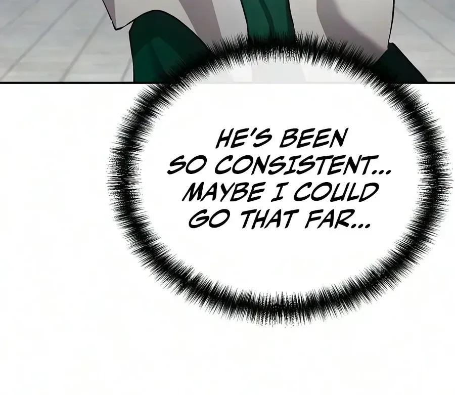 Chapter 43 - Image 83
