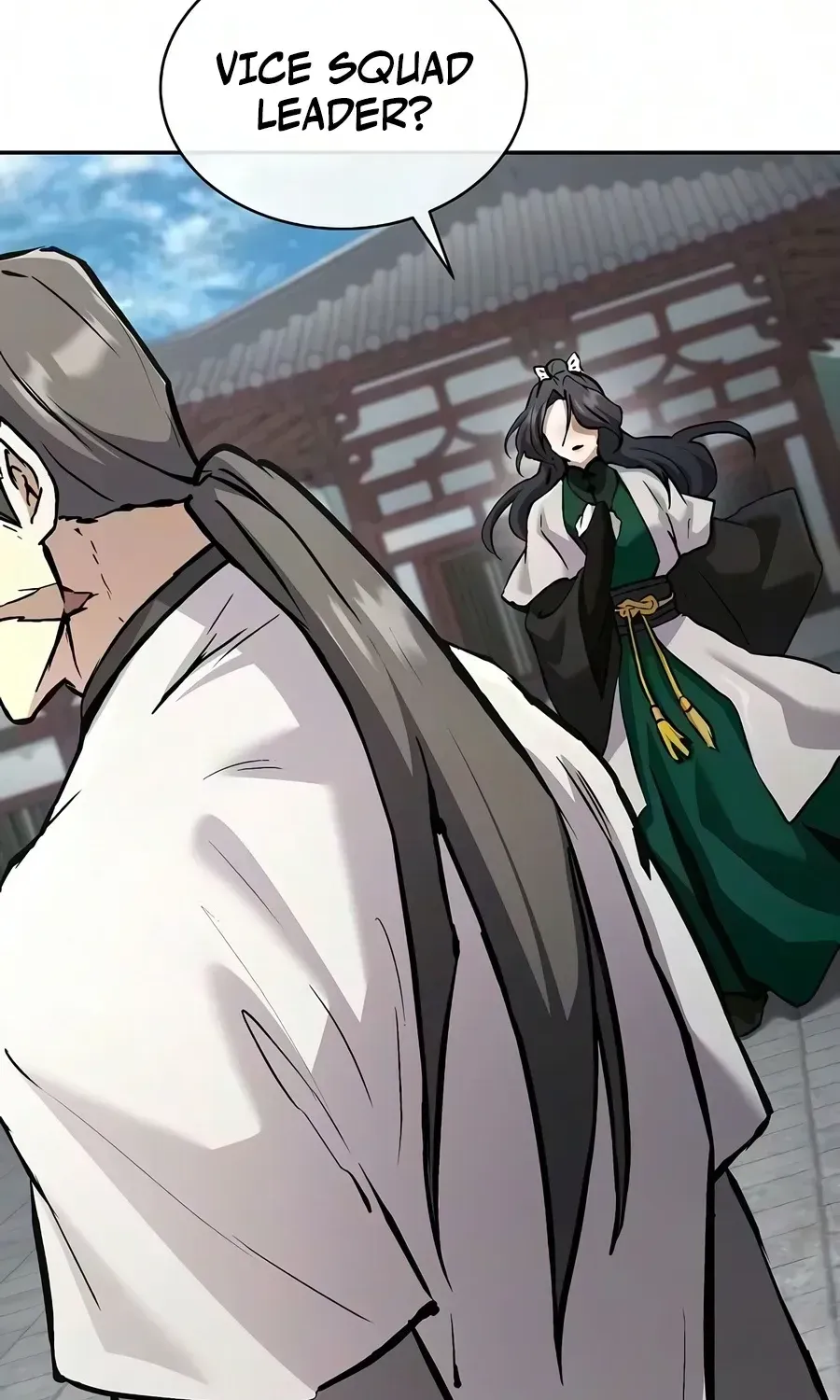 Chapter 43 - Image 85