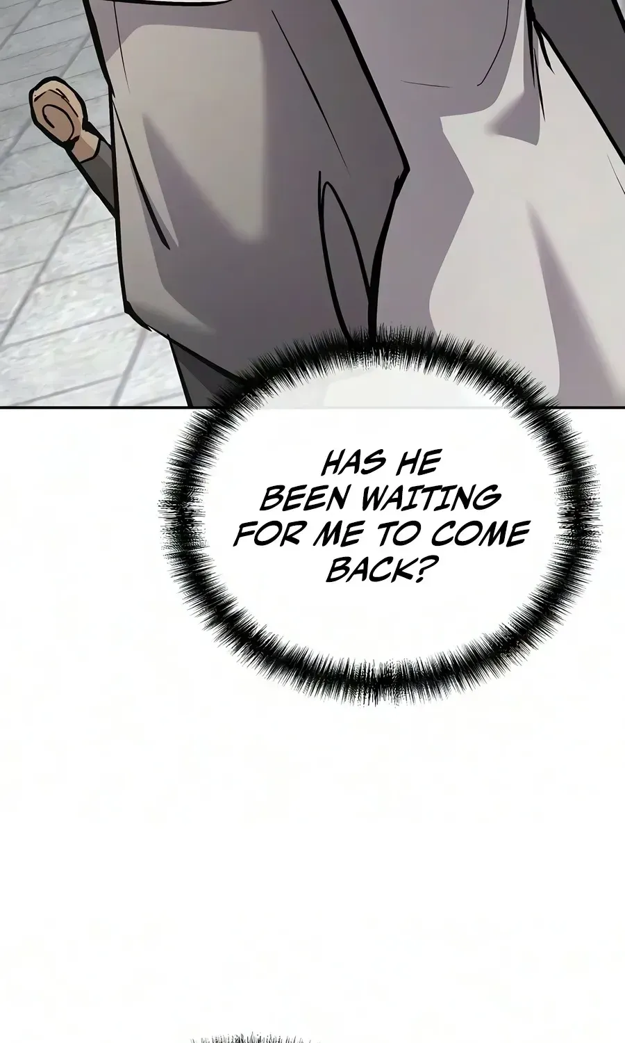 Chapter 43 - Image 86