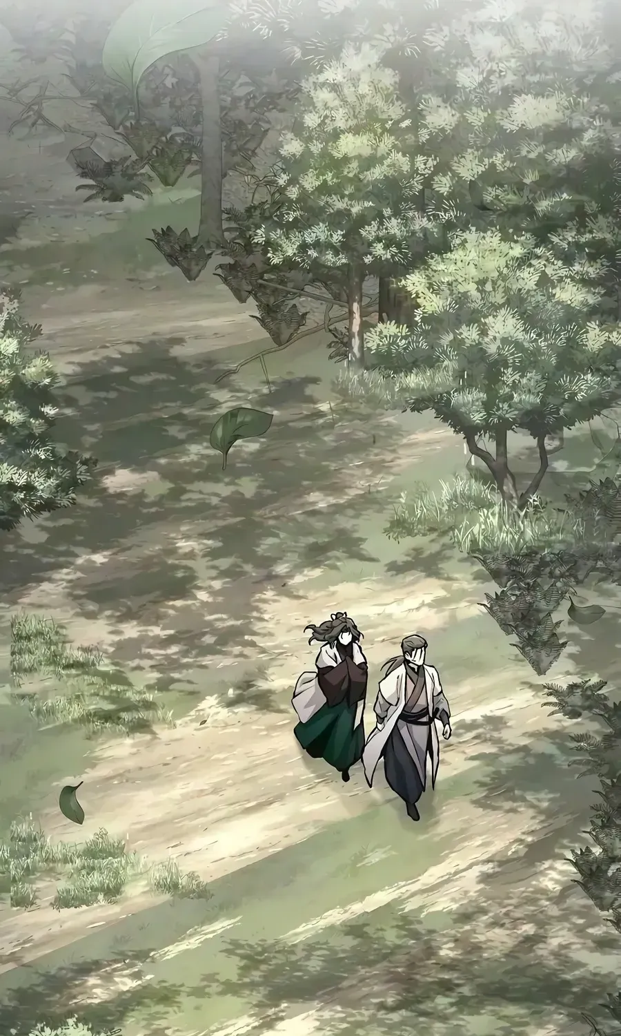 Chapter 43 - Image 92