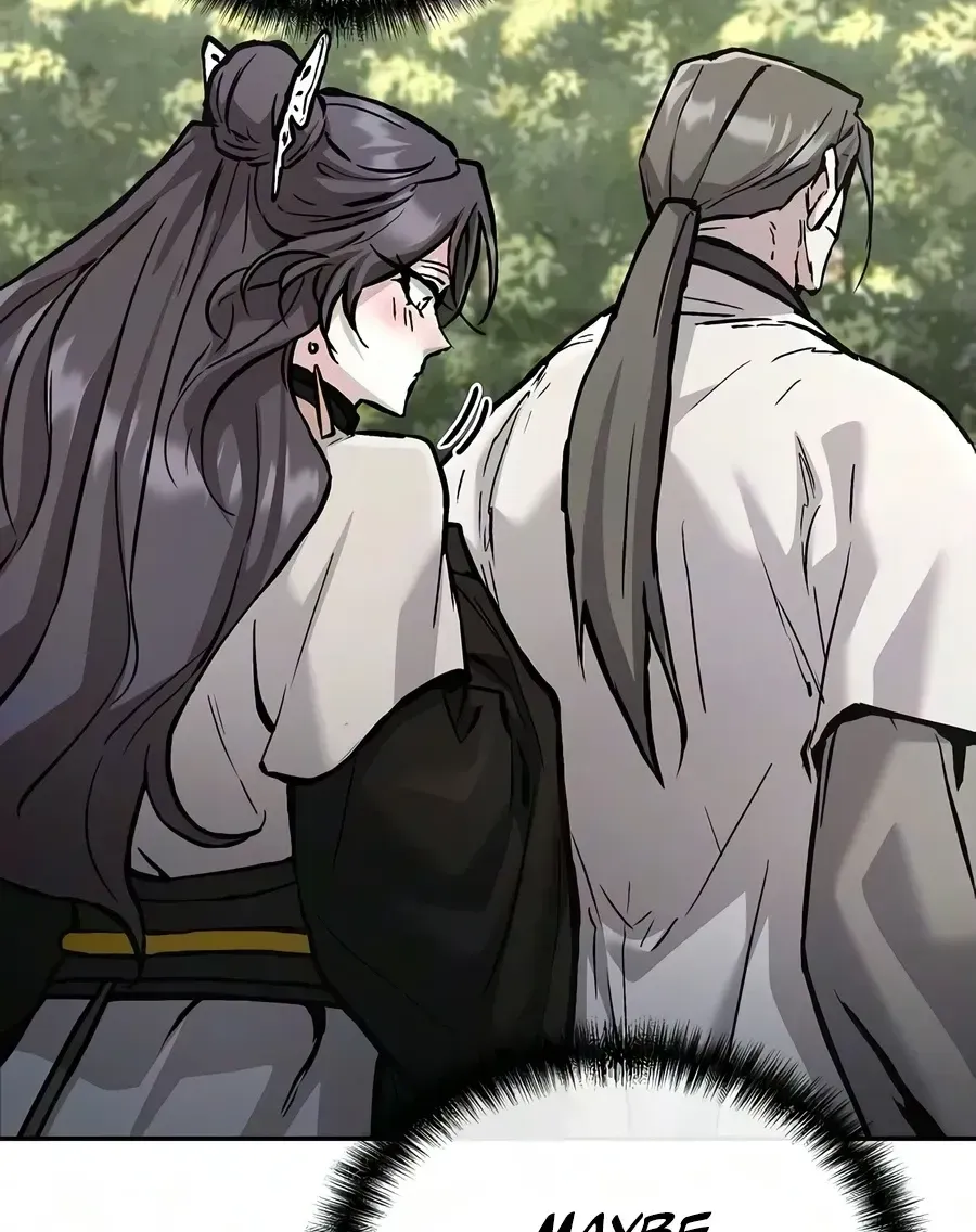 Chapter 43 - Image 94