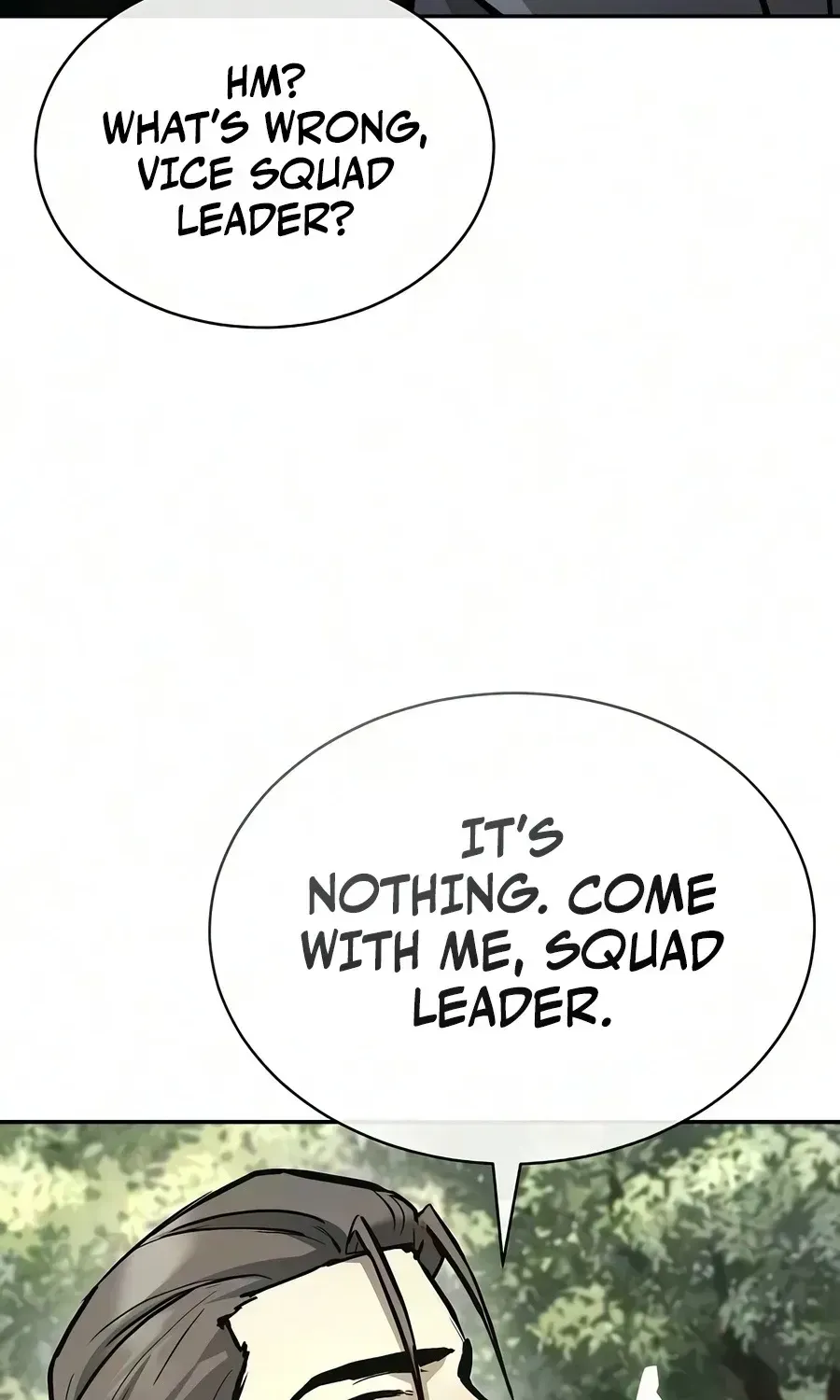 Chapter 43 - Image 98