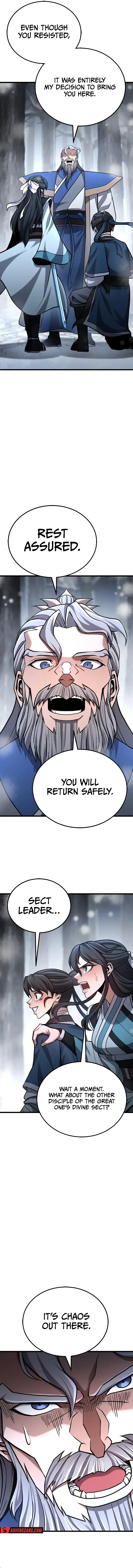 Chapter 17 - Image 7