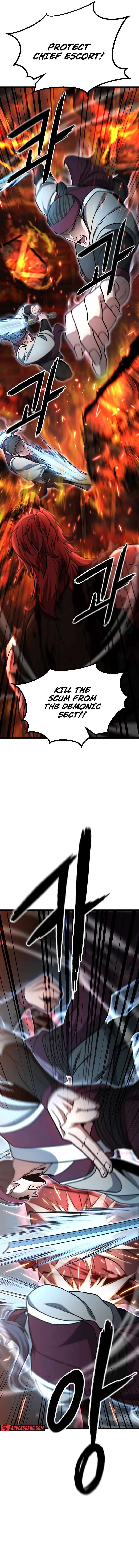 Chapter 21 - Image 8