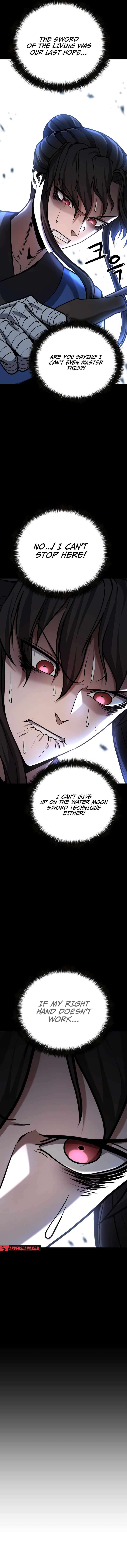 Chapter 24 - Image 3