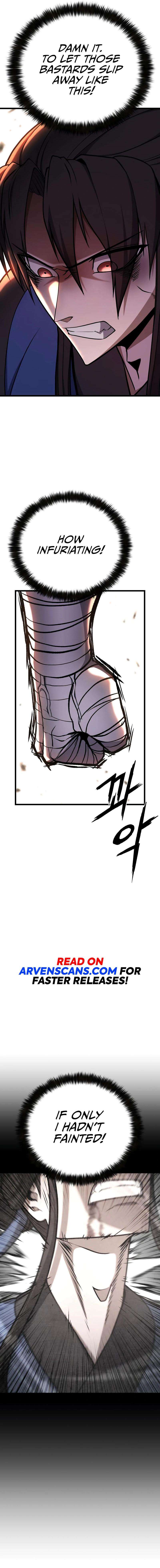 Chapter 28 - Image 10