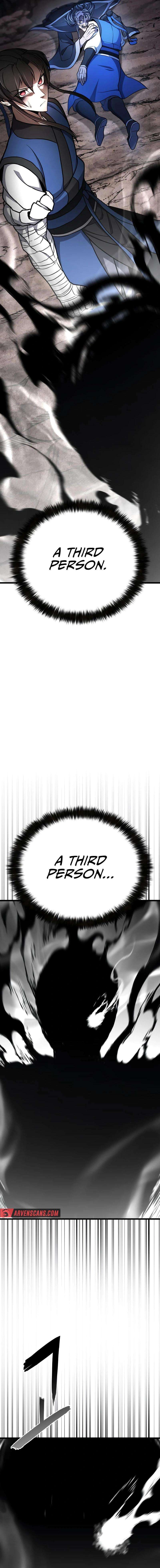 Chapter 28 - Image 13