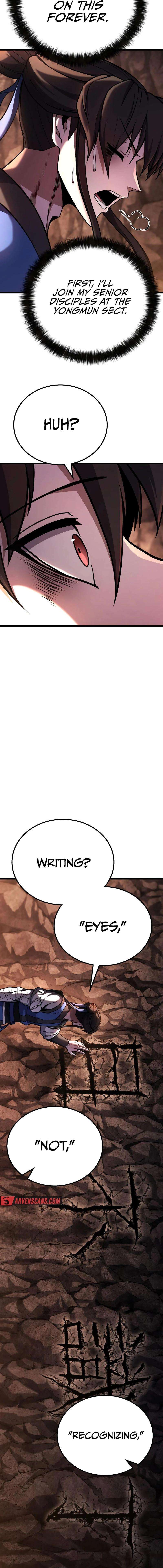 Chapter 28 - Image 15