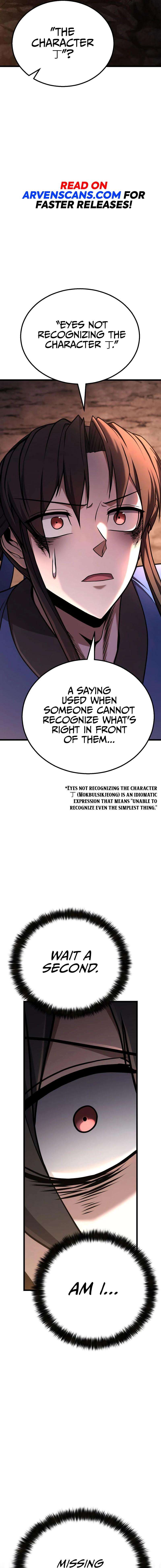 Chapter 28 - Image 16