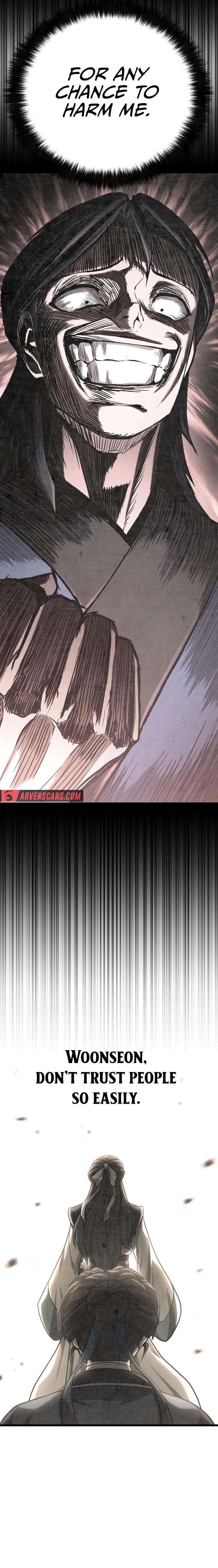 Chapter 28 - Image 18