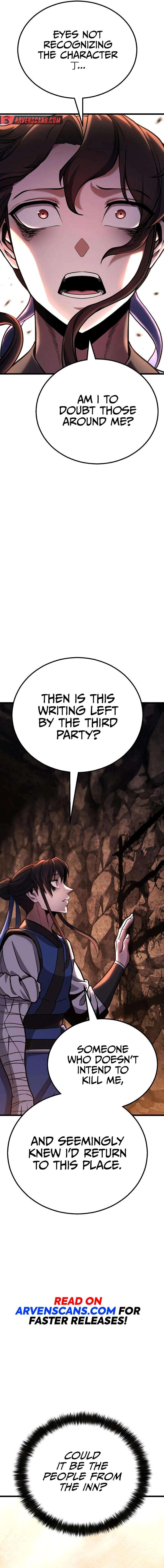 Chapter 28 - Image 19