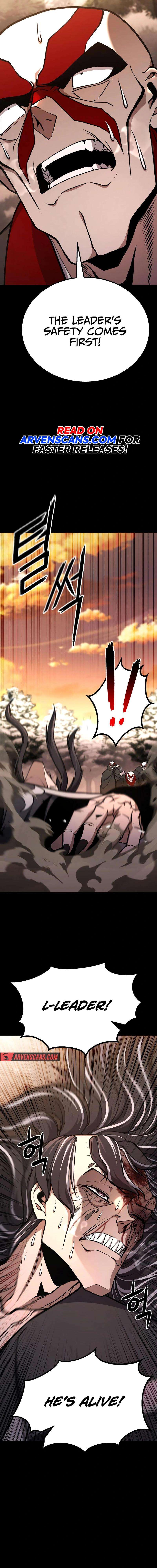 Chapter 28 - Image 2