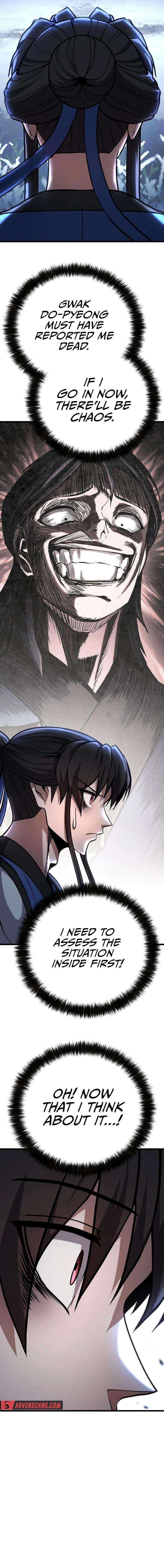 Chapter 28 - Image 22