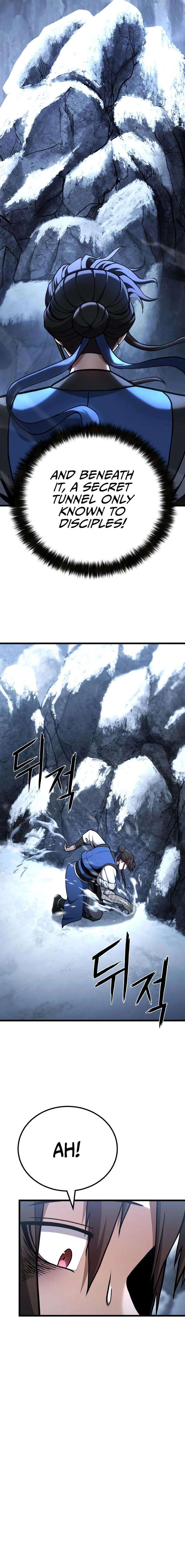 Chapter 28 - Image 24