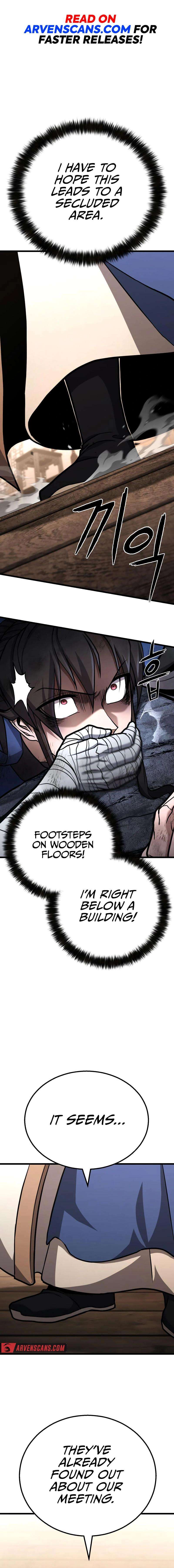 Chapter 28 - Image 27