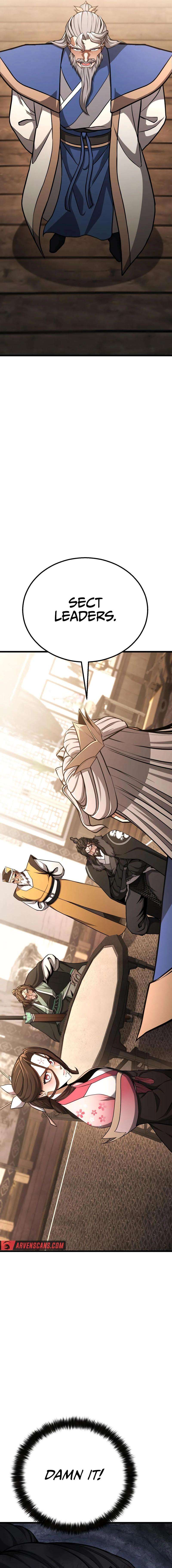 Chapter 28 - Image 28