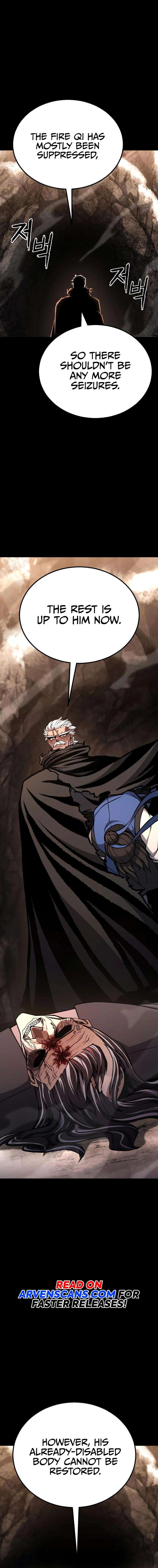 Chapter 28 - Image 3