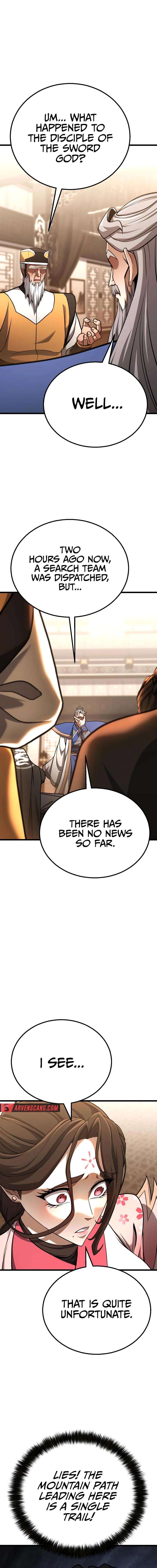 Chapter 28 - Image 30
