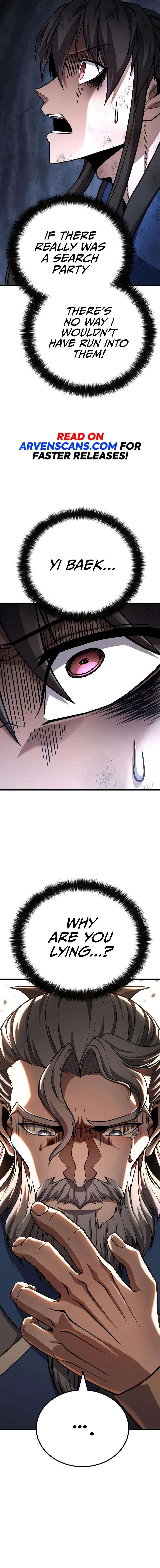 Chapter 28 - Image 31