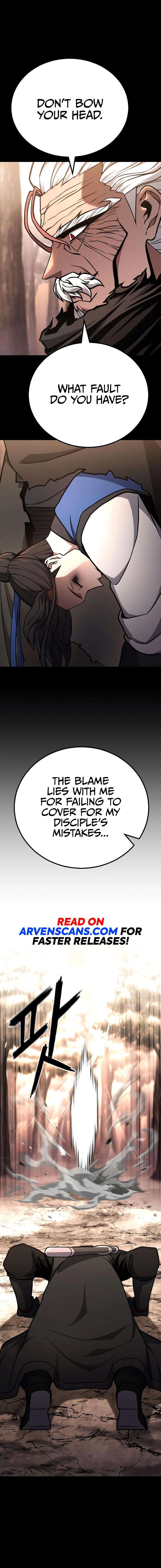 Chapter 28 - Image 5