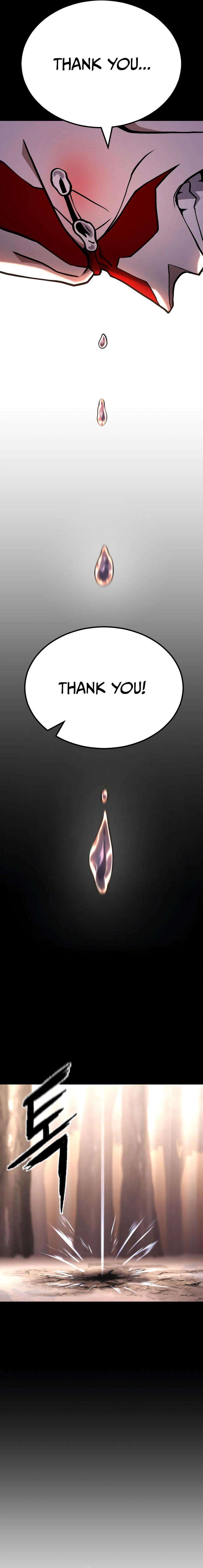 Chapter 28 - Image 6