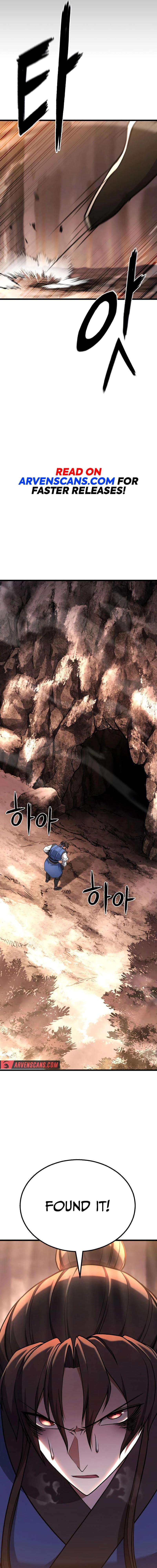 Chapter 28 - Image 7