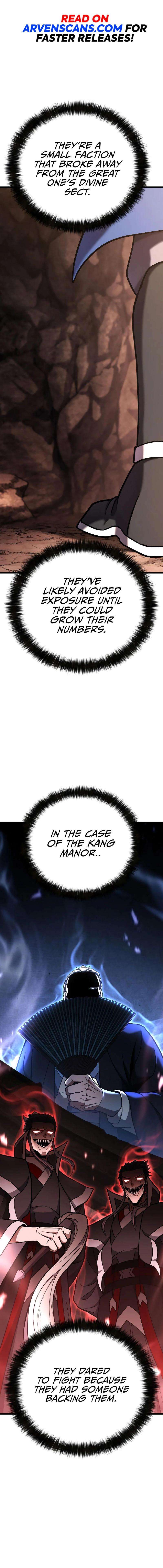 Chapter 28 - Image 9