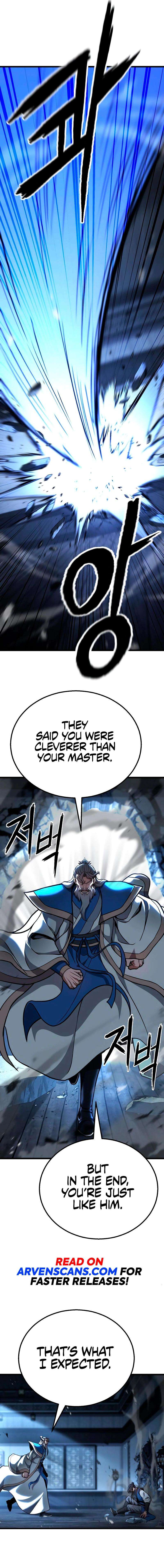 Chapter 30 - Image 12