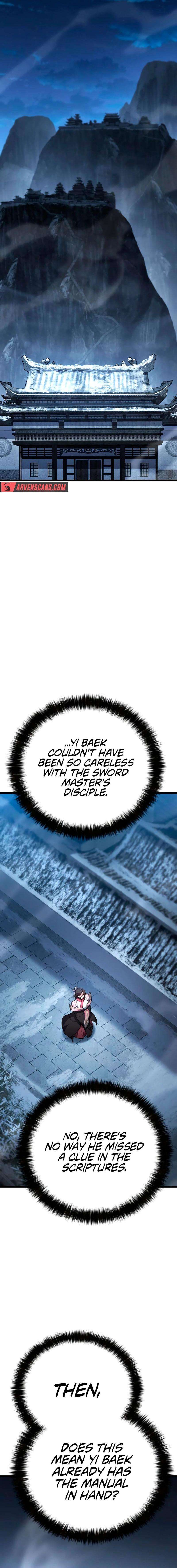 Chapter 30 - Image 18