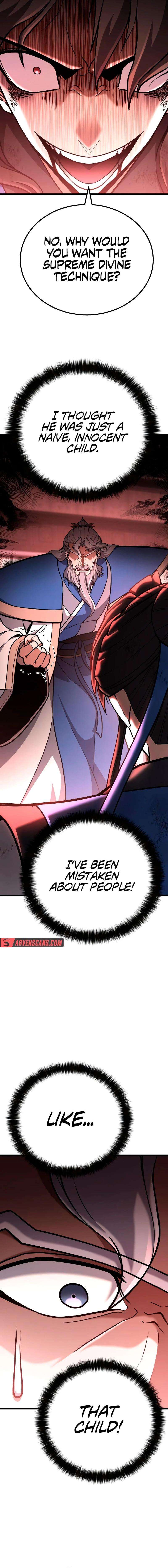 Chapter 30 - Image 2