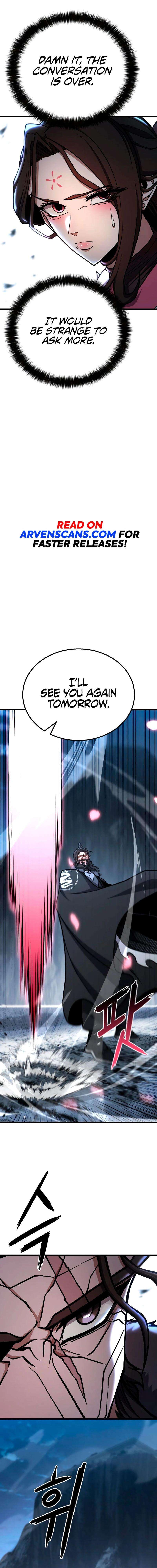 Chapter 30 - Image 23