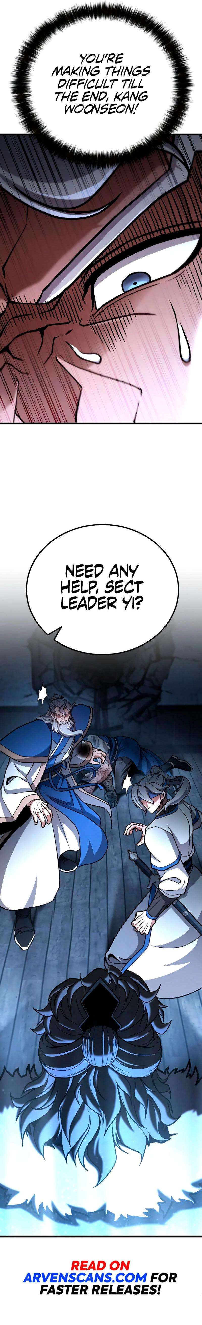 Chapter 30 - Image 28