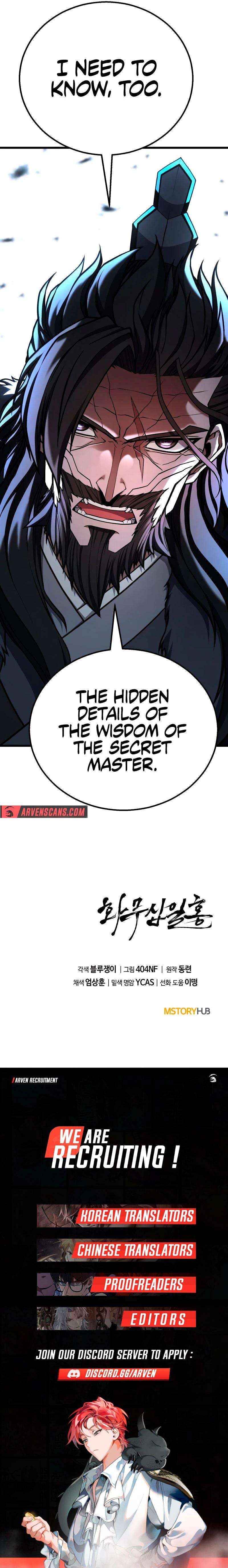 Chapter 30 - Image 29