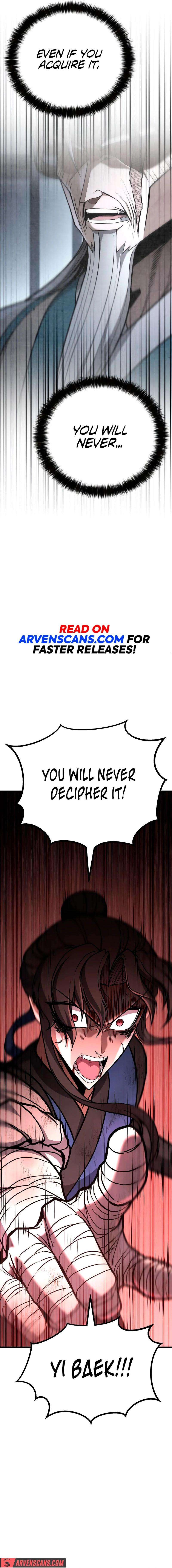 Chapter 30 - Image 3
