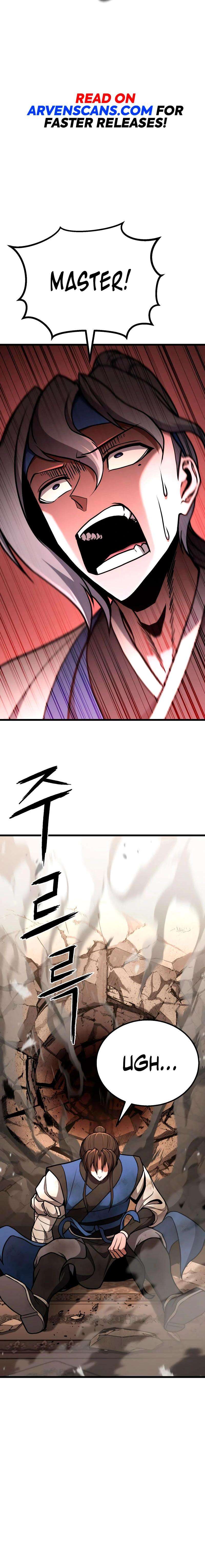 Chapter 30 - Image 5