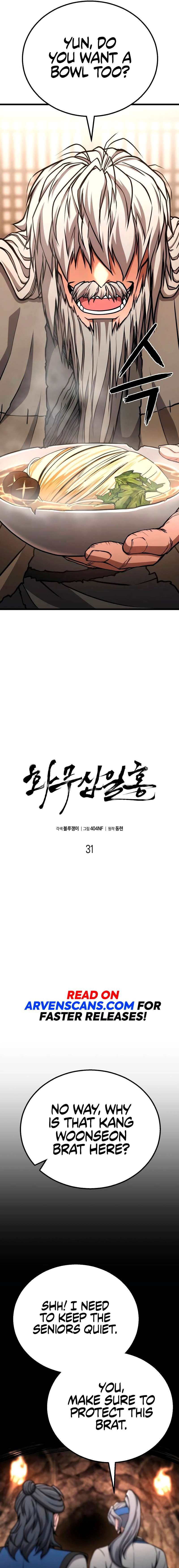 Chapter 31 - Image 10