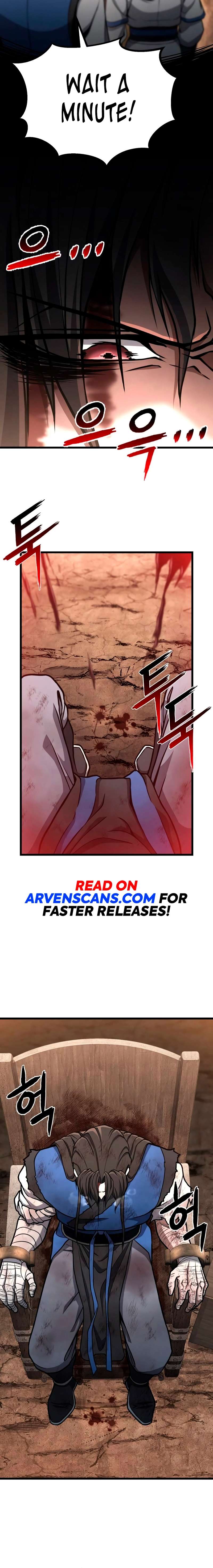 Chapter 31 - Image 11