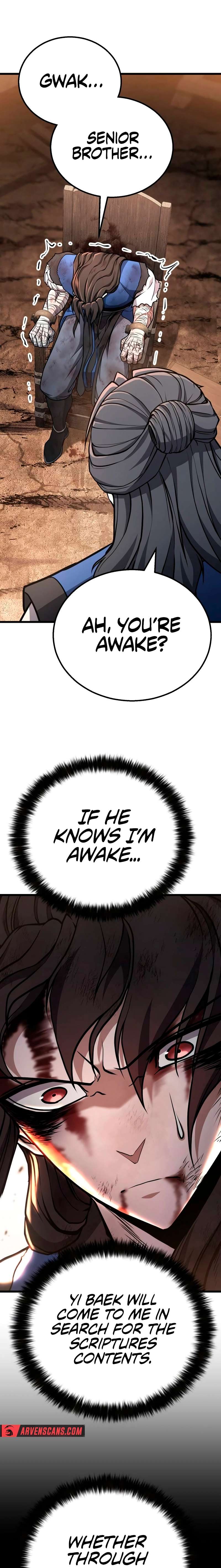 Chapter 31 - Image 14