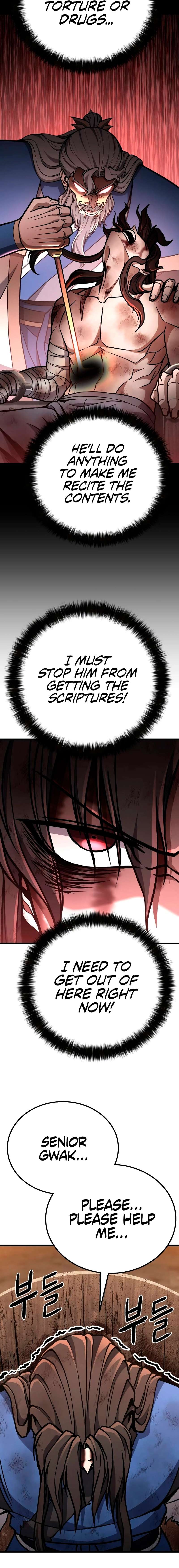 Chapter 31 - Image 15