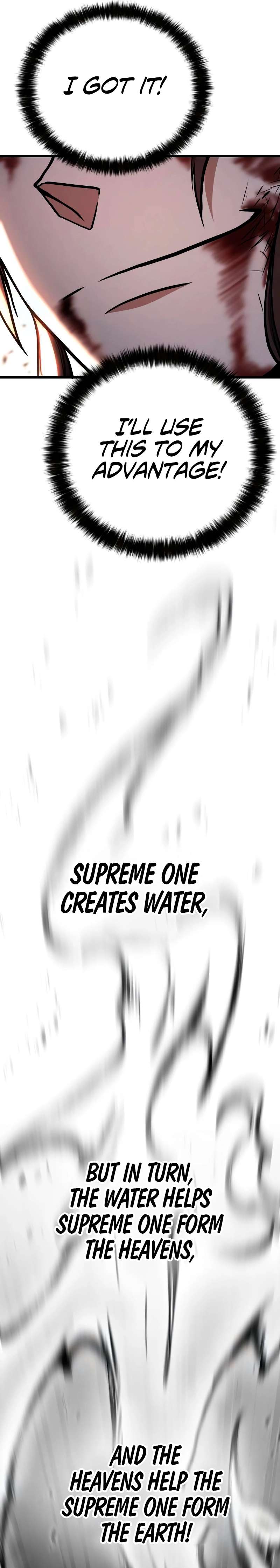 Chapter 31 - Image 17