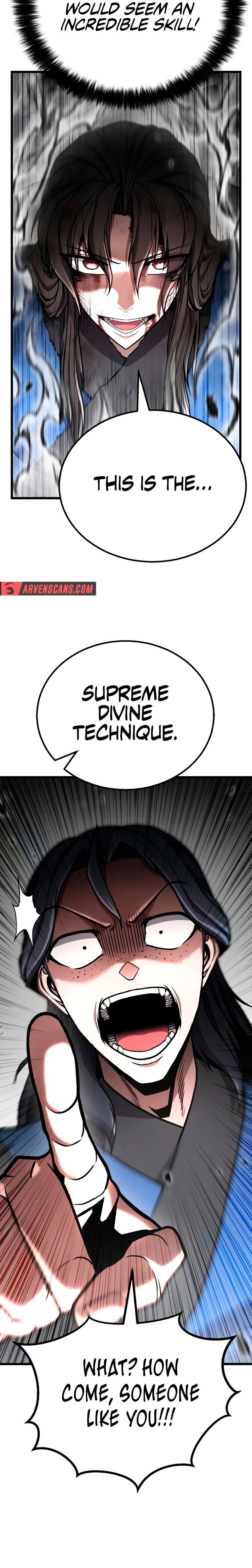 Chapter 31 - Image 19