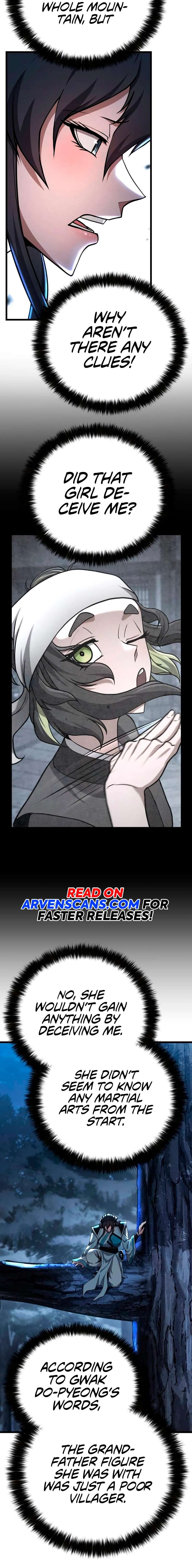Chapter 31 - Image 2