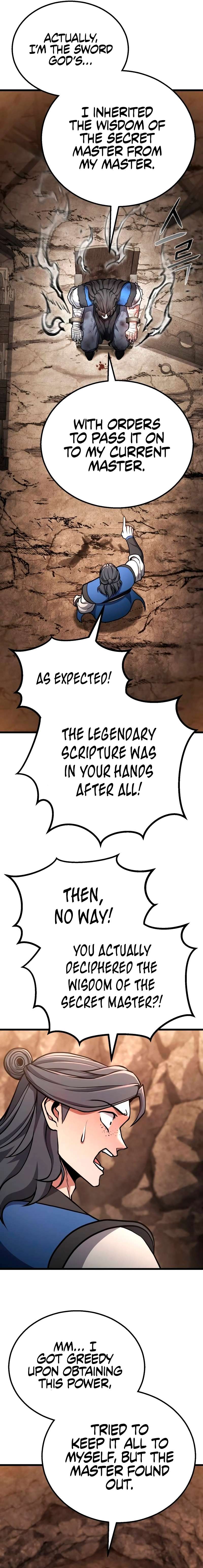 Chapter 31 - Image 20