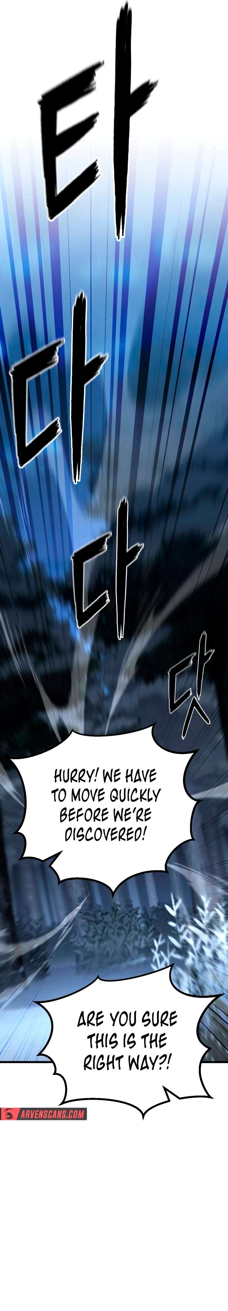 Chapter 31 - Image 25