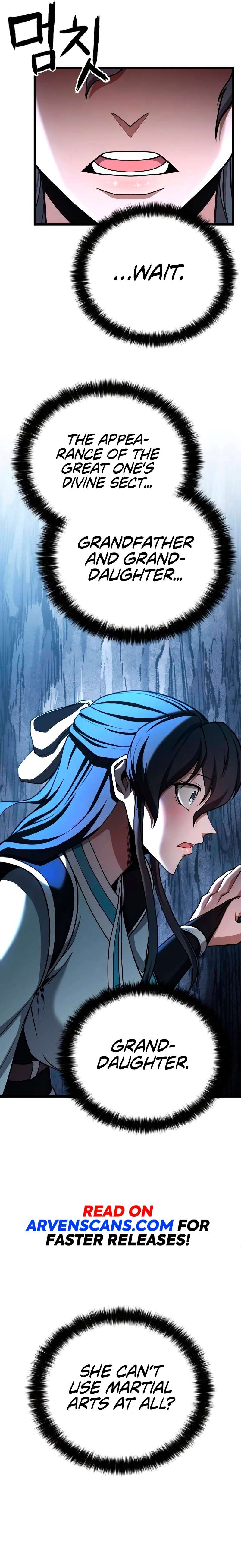 Chapter 31 - Image 3