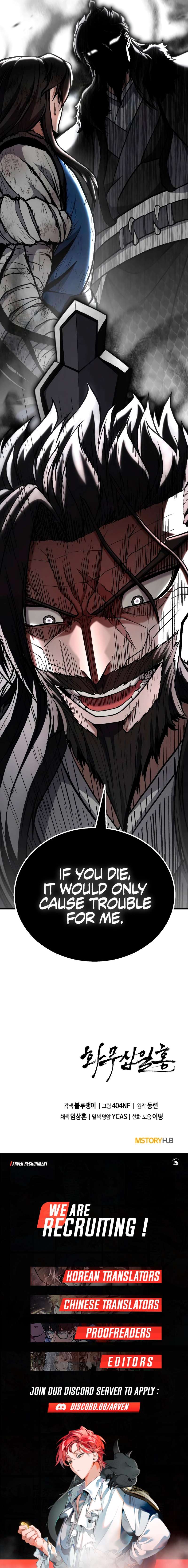 Chapter 31 - Image 30
