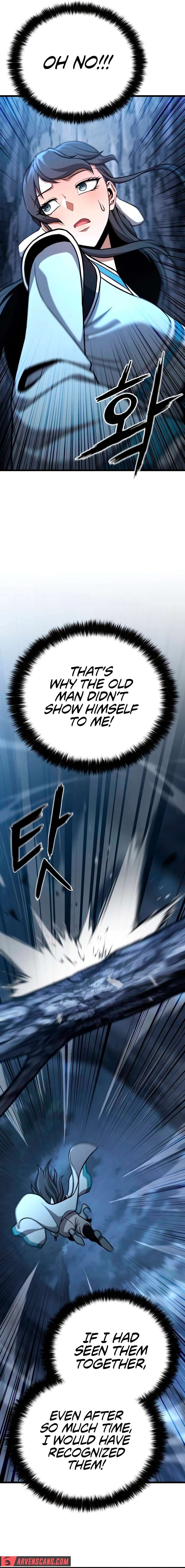 Chapter 31 - Image 4