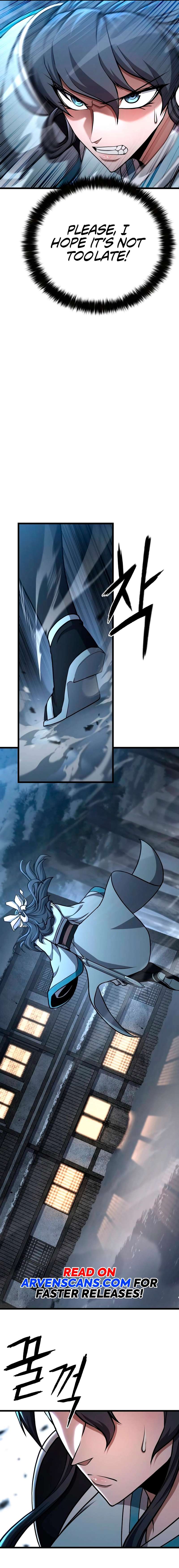 Chapter 31 - Image 5
